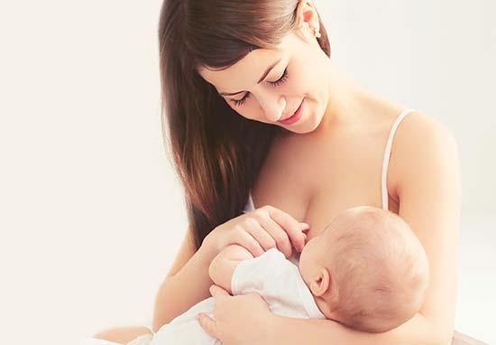 problemas que pueden afectar la fertilidad