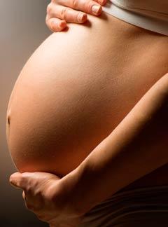 problemas que pueden afectar la fertilidad