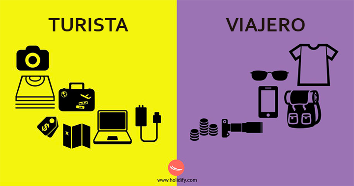 3_turista-viajero