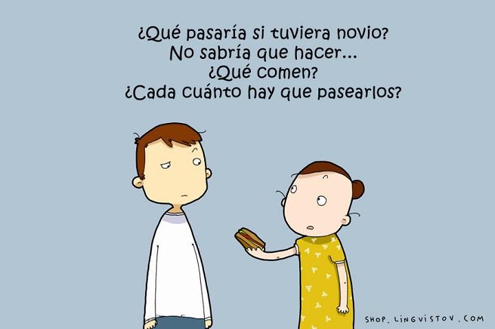 07-ilustraciones-chicas-solteras-lingvistov