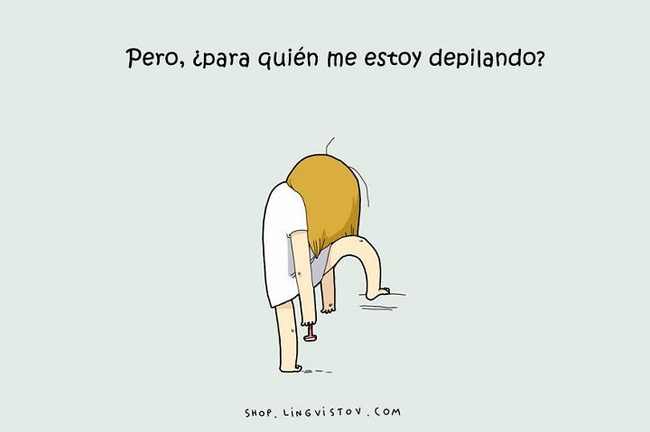 02-ilustraciones-chicas-solteras-lingvistov