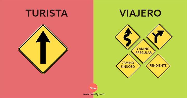 4_turista-viajero