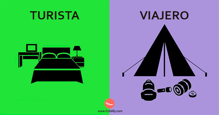 5_turista-viajero