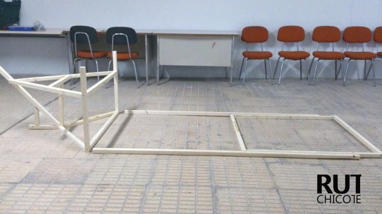 estructura-barco-pirata