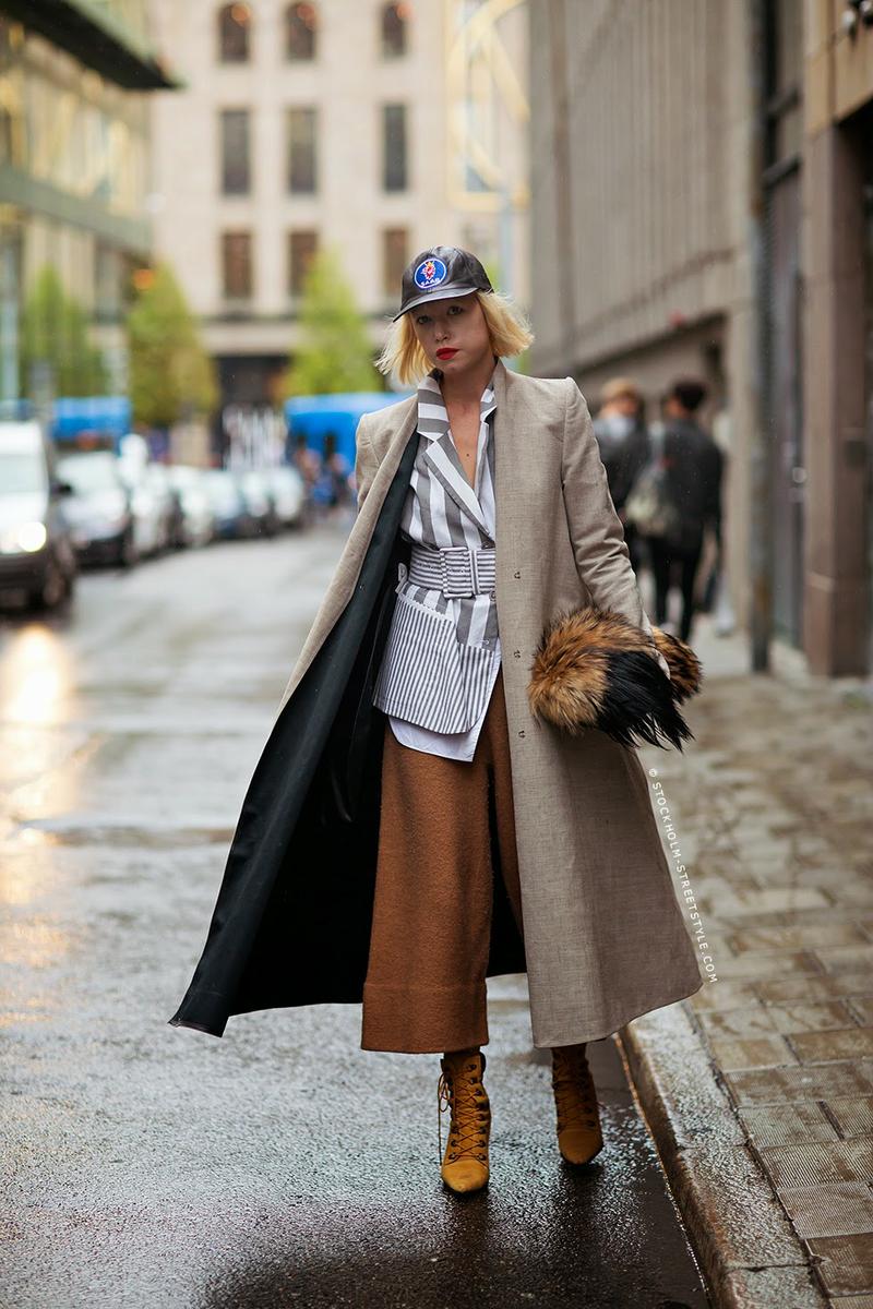 pantalones tobilleros de moda