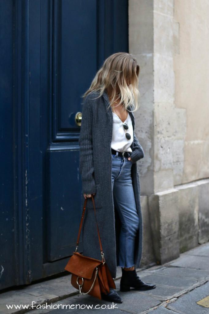 tendencias pantalones 2016