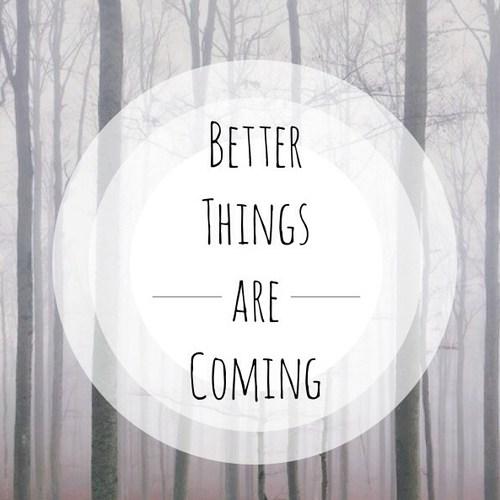 betterthings