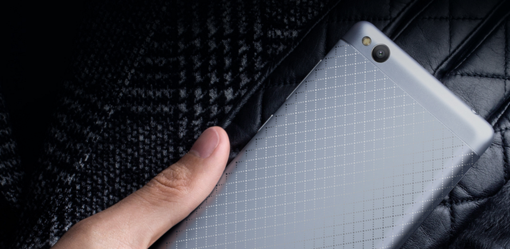 Xiaomi-Redmi-3-camara