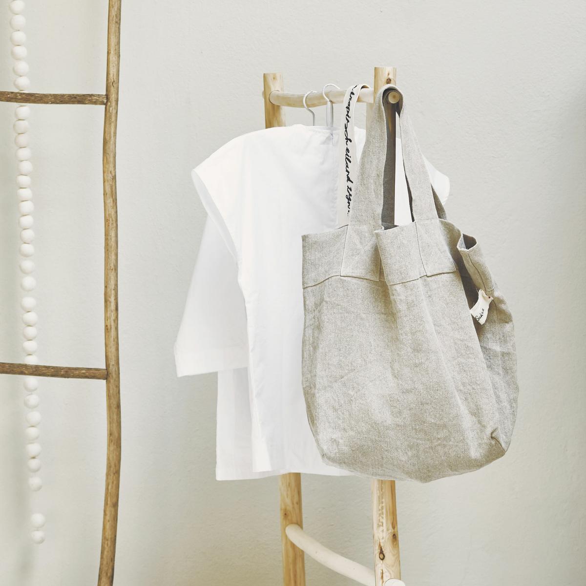 Atelier_Sukha_12