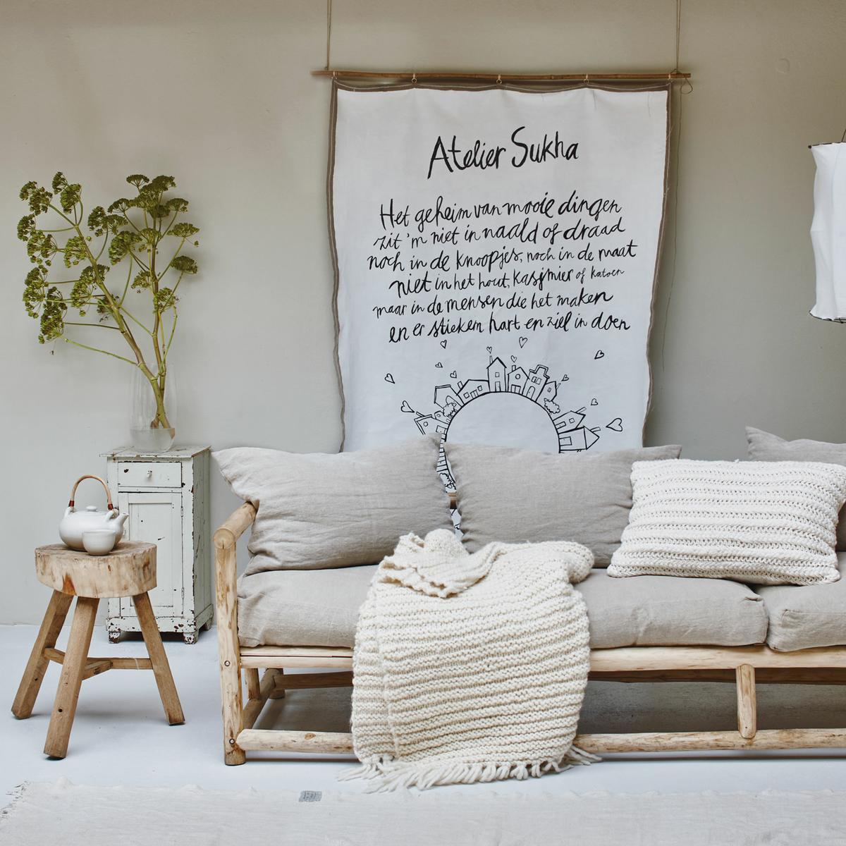 Atelier_Sukha_3