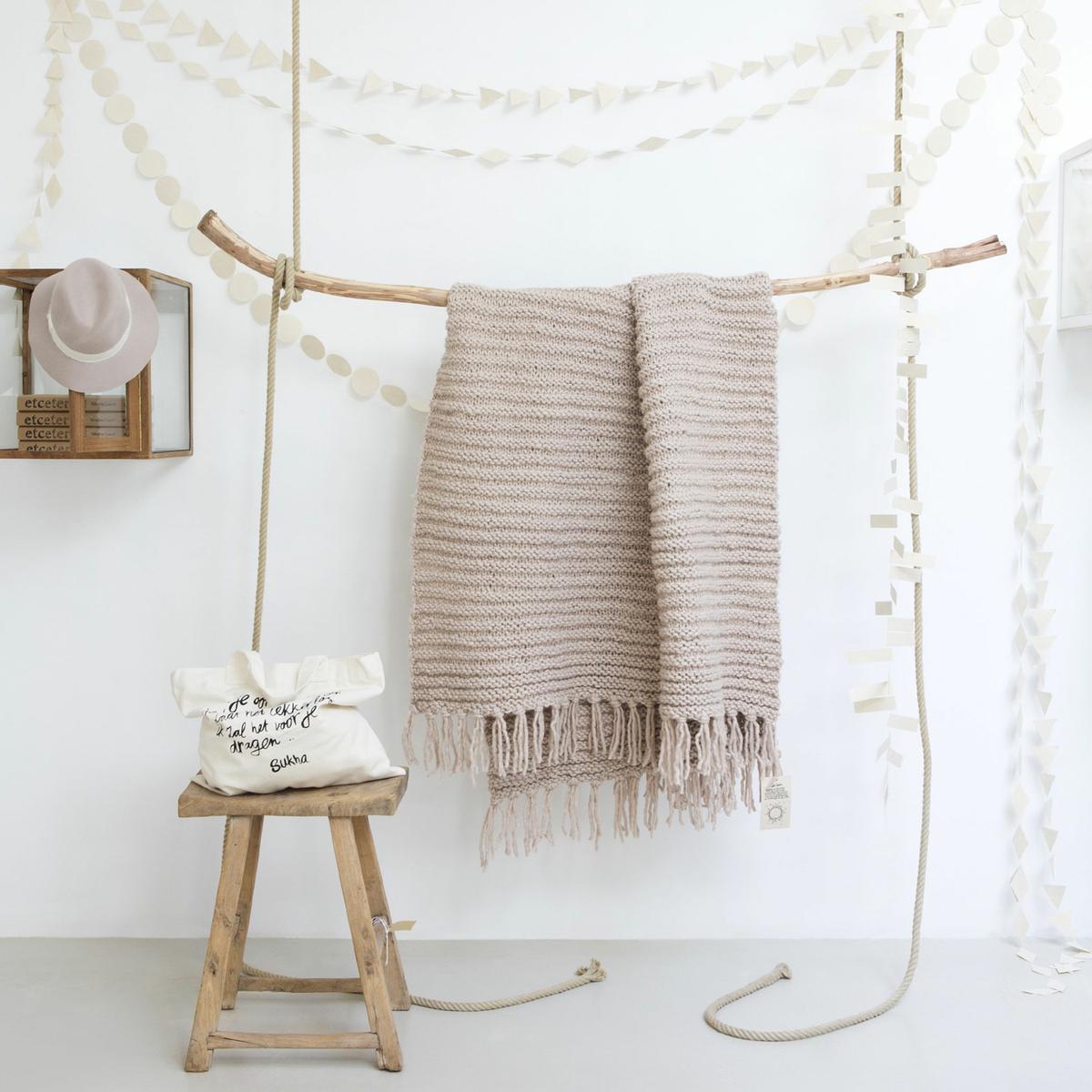 Atelier_Sukha_8