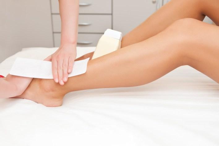 depilacion-estetica-pobla-vallbona-valencia