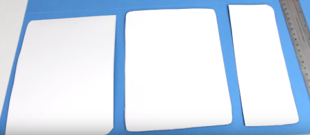 Captura de pantalla 2016-01-13 a la(s) 16.59.18