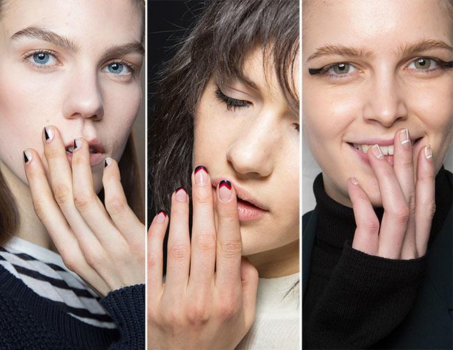 tendencias-uñas-2016-nailart-07