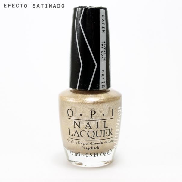 Love.Angel.Music.Baby-24