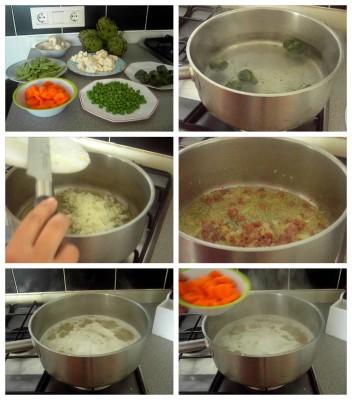 menestra-de-verduras 4