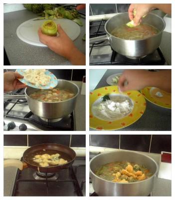 menestra-de-verduras 5