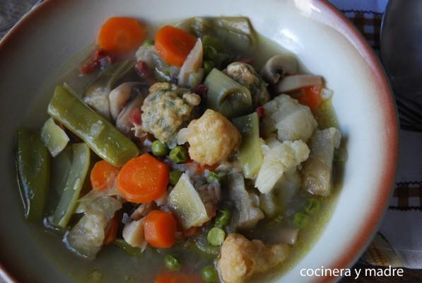 menestra-de-verduras 3