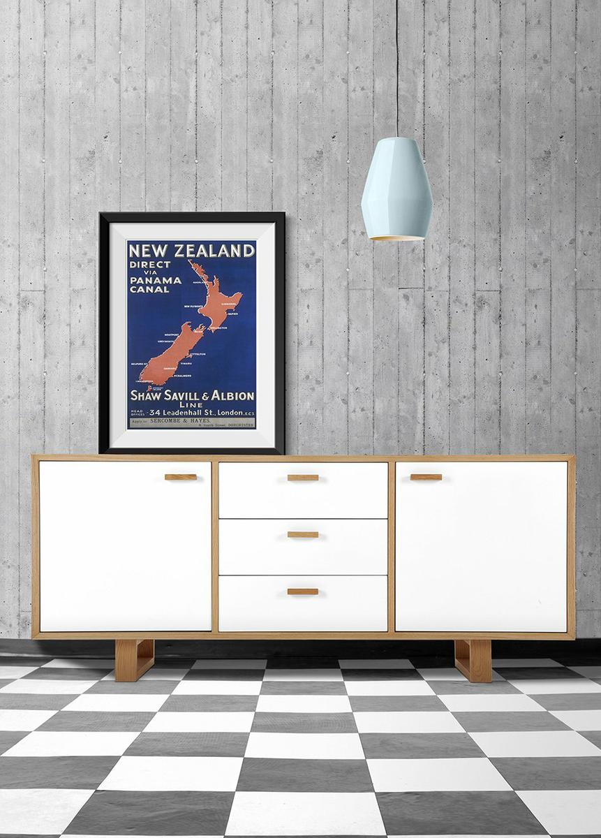 papeles pintados geniales milton cemento