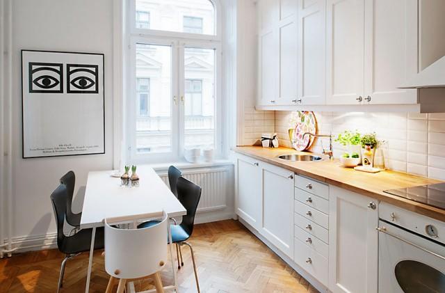 idea-decoración-cocina-nordica