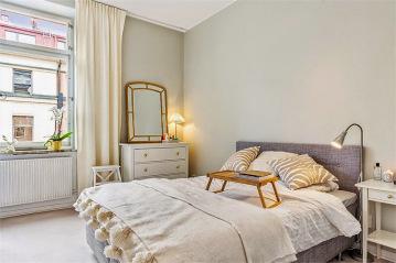 decoraci_n_n_rdica_y_complementos_dorados_my_leitmotiv_10