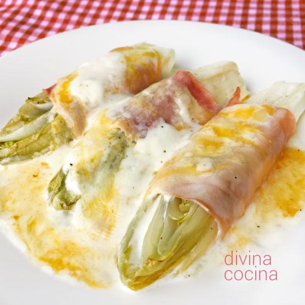 endivias-gratinadas