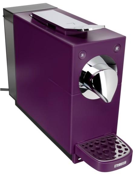 la_cafetera_infinita