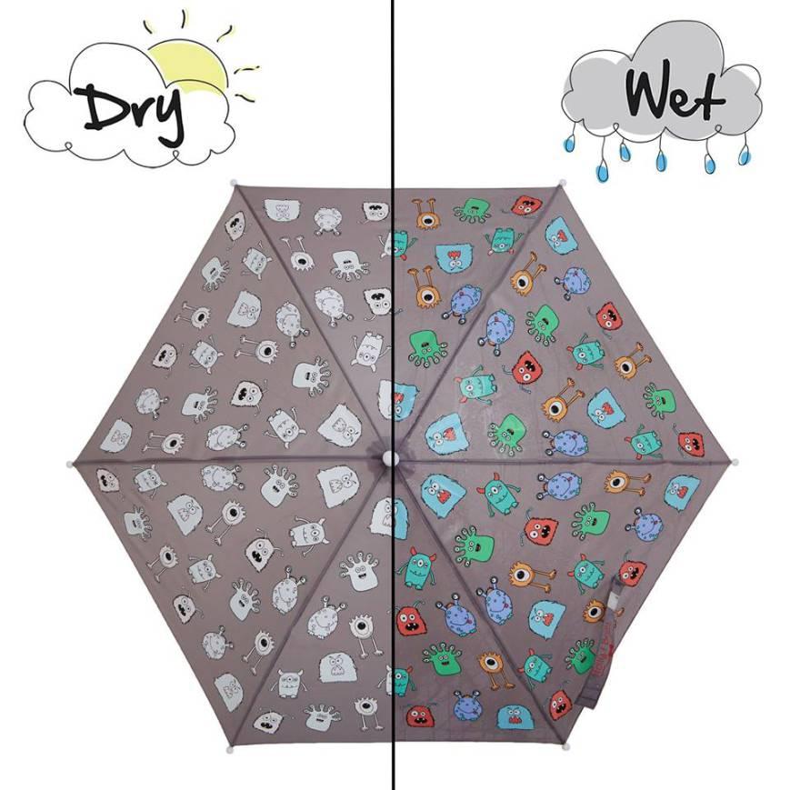 11224584_818613231563729_790826387869530946_n