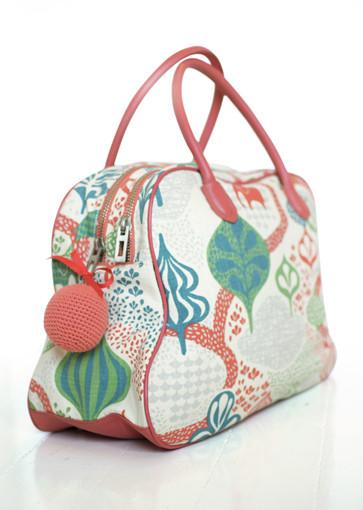 Mi wishlist de rebajas. I