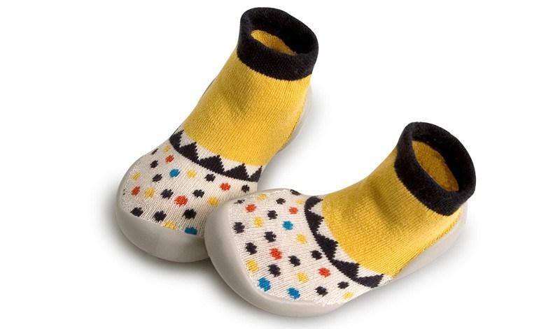 chaussons_chaussettes_569100f_secondaire