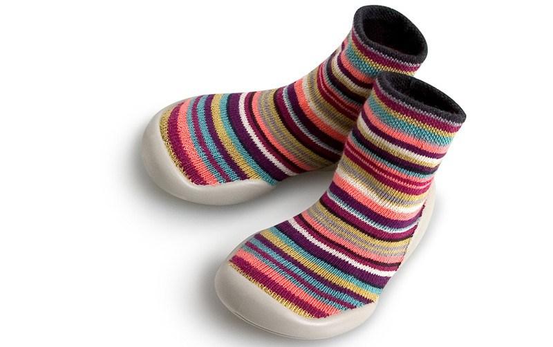 chaussons_chaussettes_569200c_secondaire