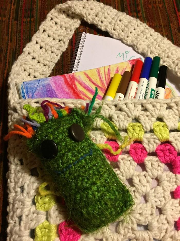 Claud-Morral-Crochet00007