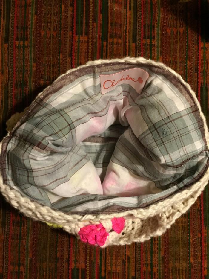 Claud-Morral-Crochet00003