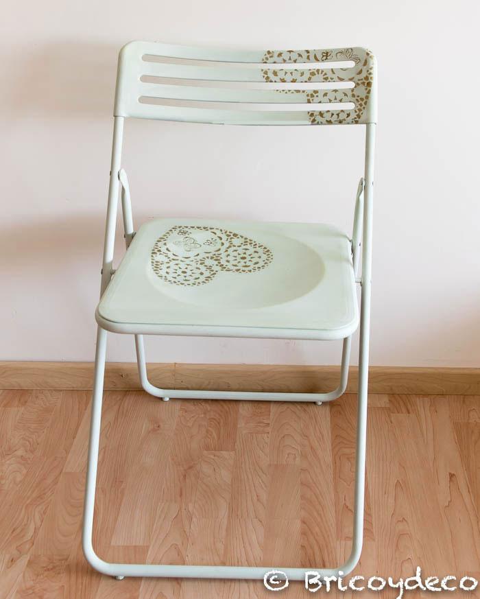 pintar muebles con brocha o rodillo 