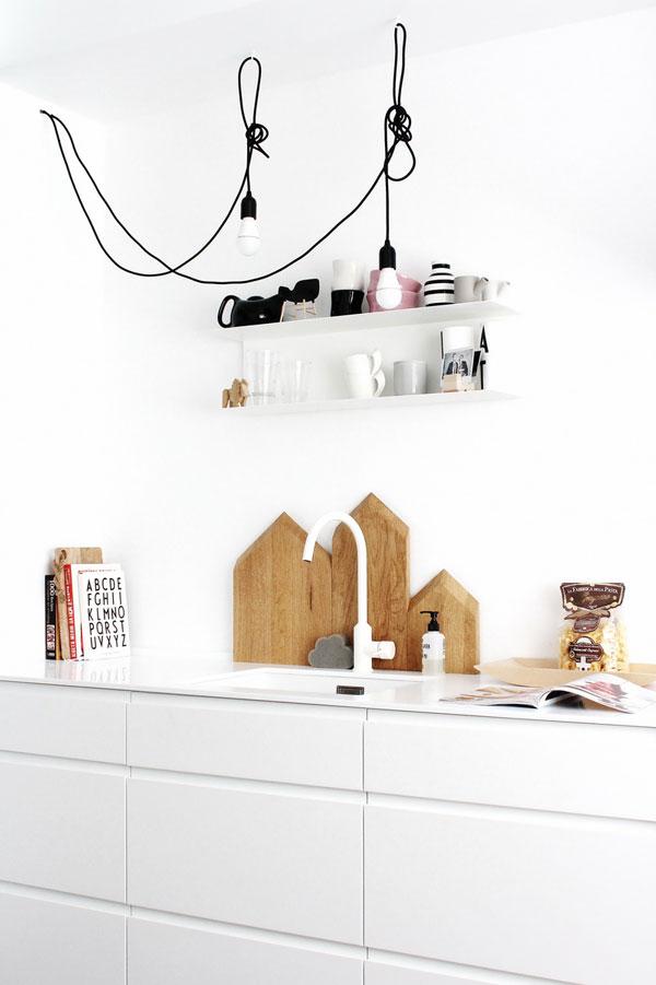 cocina_black_white_estilo_nordico_blog_ana_pla_interiorismo_decoracion_2