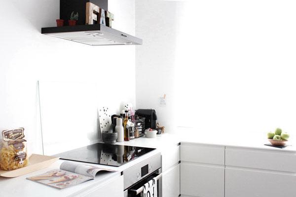cocina_black_white_estilo_nordico_blog_ana_pla_interiorismo_decoracion_3