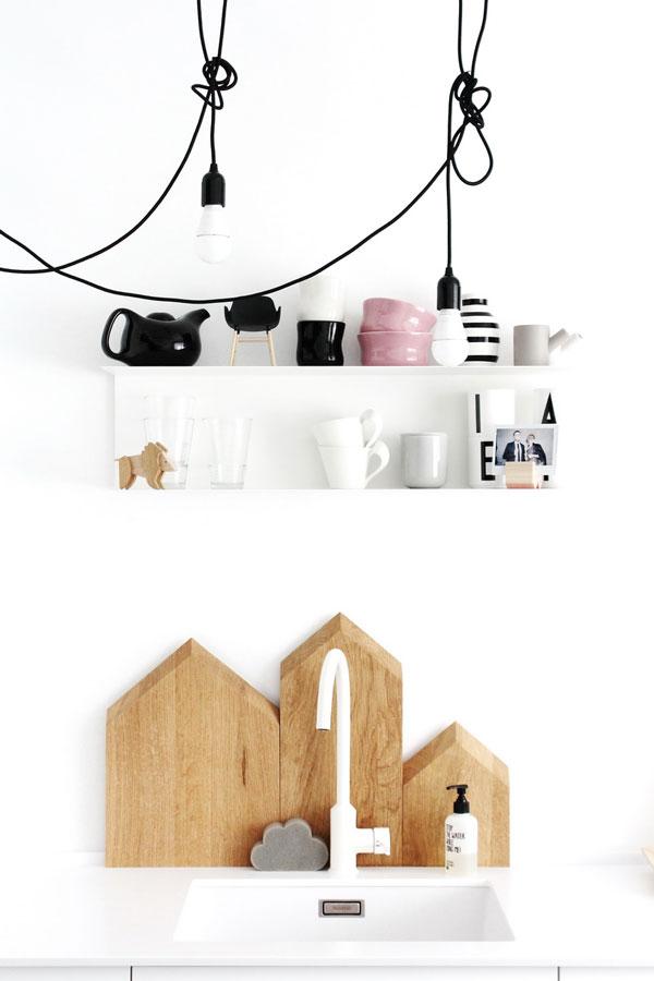 cocina_black_white_estilo_nordico_blog_ana_pla_interiorismo_decoracion_5