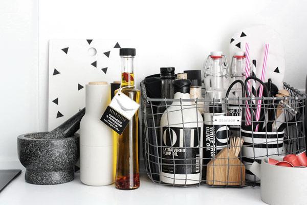 cocina_black_white_estilo_nordico_blog_ana_pla_interiorismo_decoracion_6