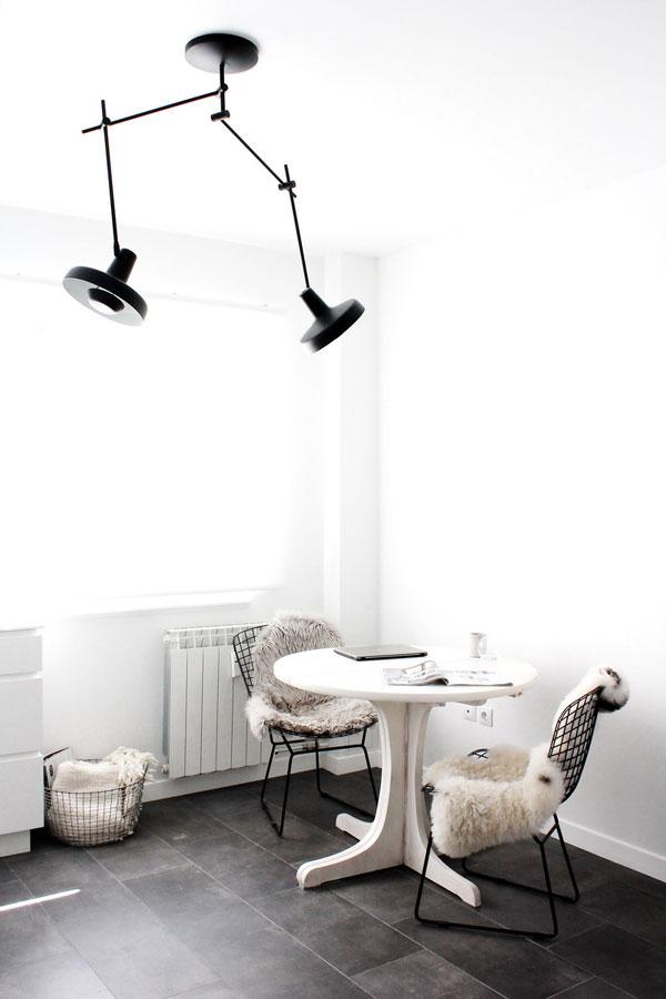 cocina_black_white_estilo_nordico_blog_ana_pla_interiorismo_decoracion_7