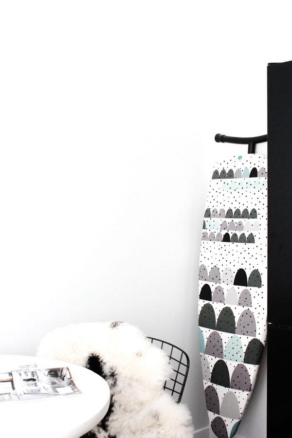 cocina_black_white_estilo_nordico_blog_ana_pla_interiorismo_decoracion_9