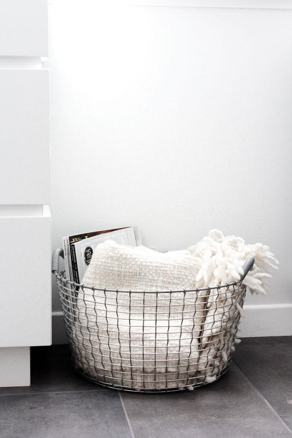 cocina_black_white_estilo_nordico_blog_ana_pla_interiorismo_decoracion_10