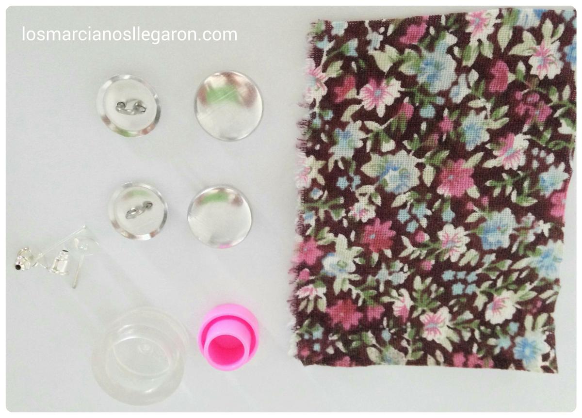 Fotor_145269910175538