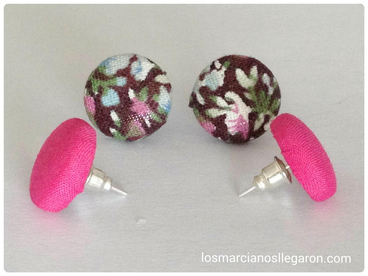 Fotor_14526992312529