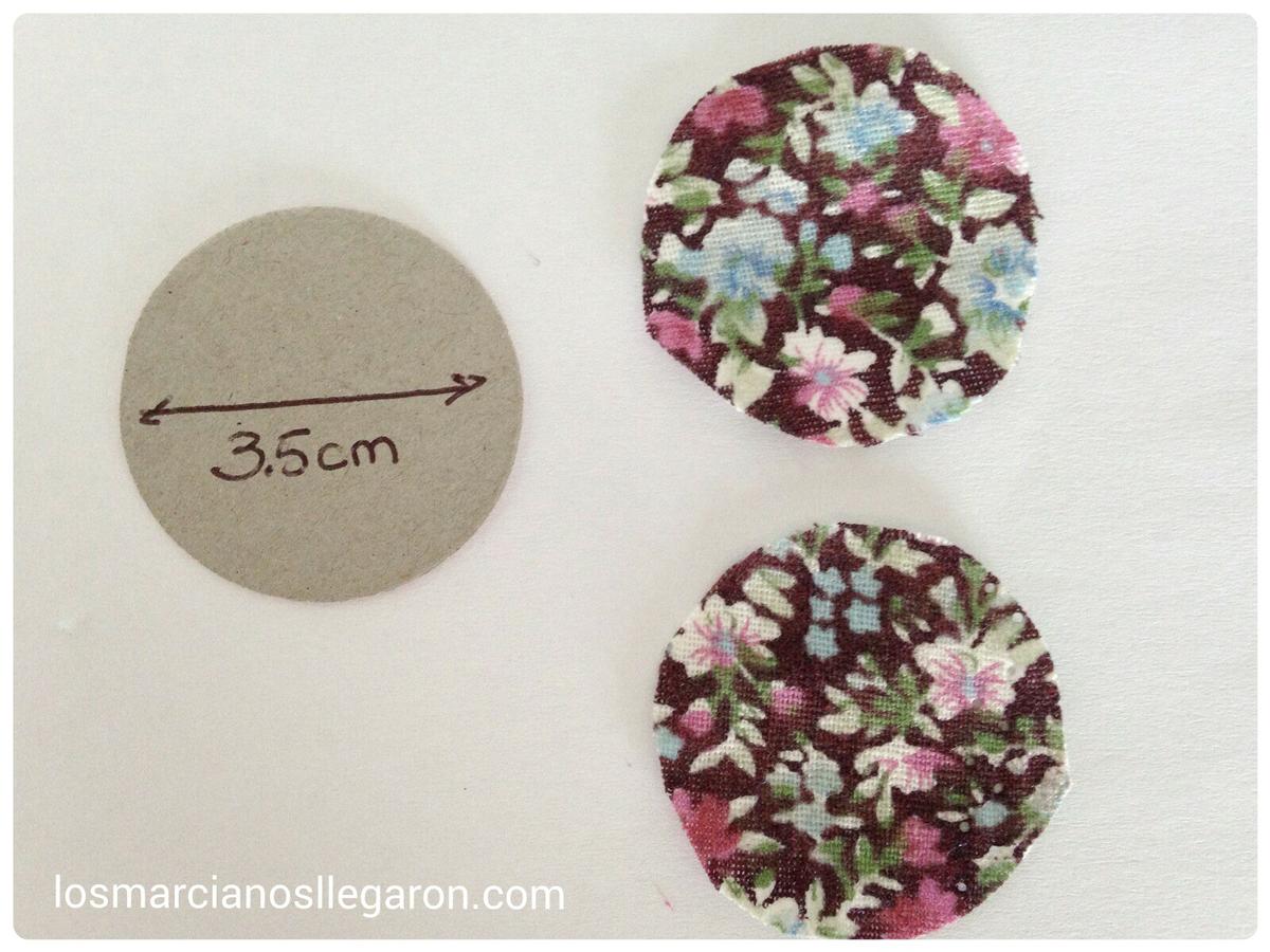 Fotor_145252619514363