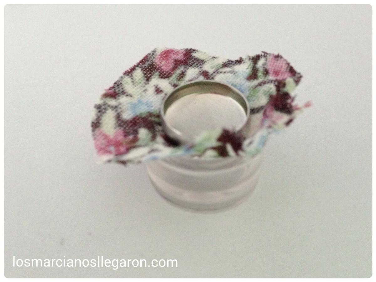 Fotor_145252644749058