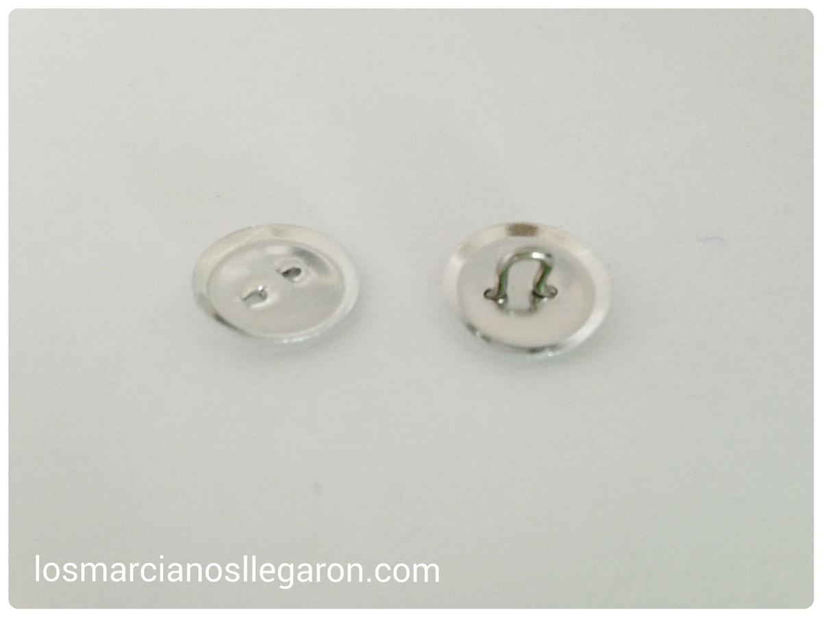 Fotor_145269916177072