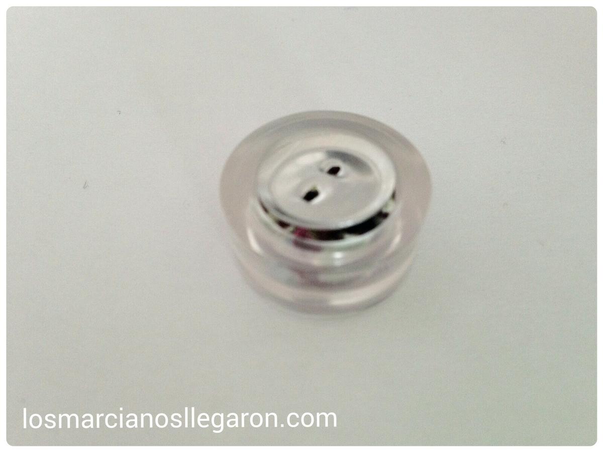 Fotor_145252660475034