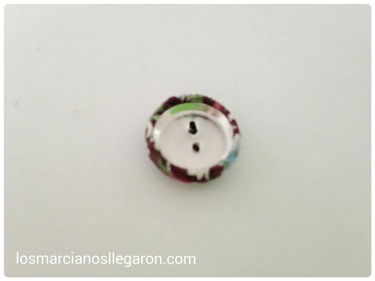 Fotor_145252669308394