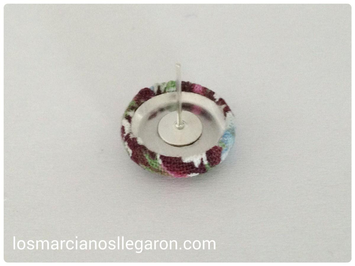 Fotor_145252676156695