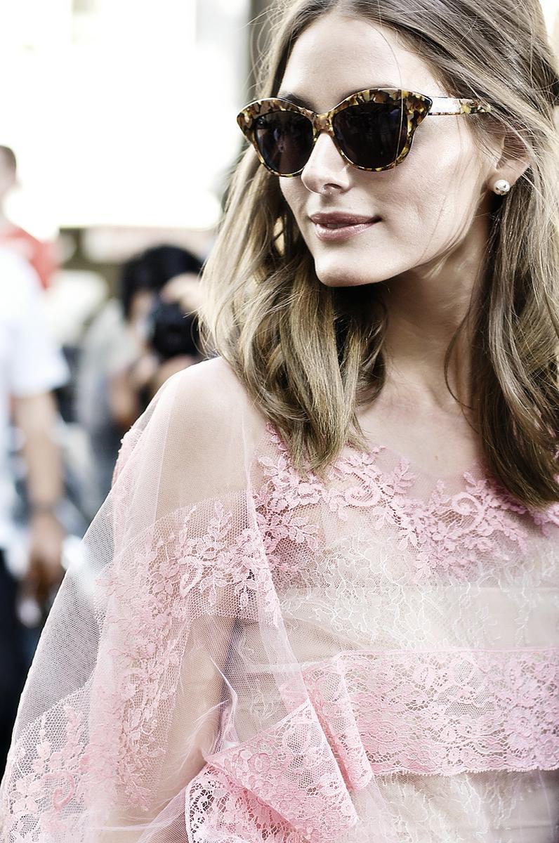 Rosa cuarzo: el experto nos cuenta en All Lovely Party